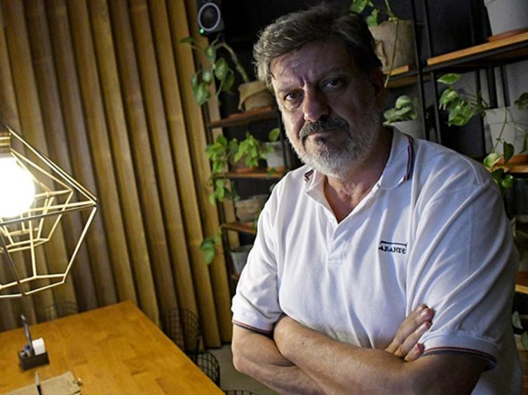 “Los pequeños productores están peor que con Cristina” 