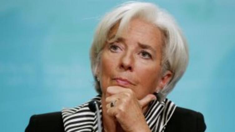 El FMI pronosticó una inflación del 19,2 % para el 2018