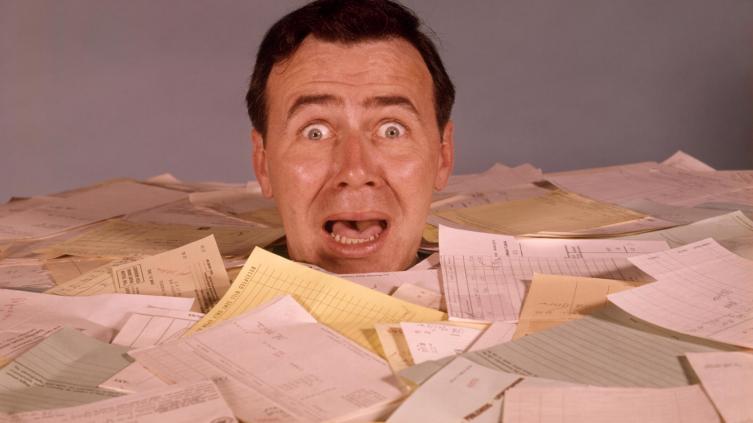 El Gobierno mantiene los tarifazos 