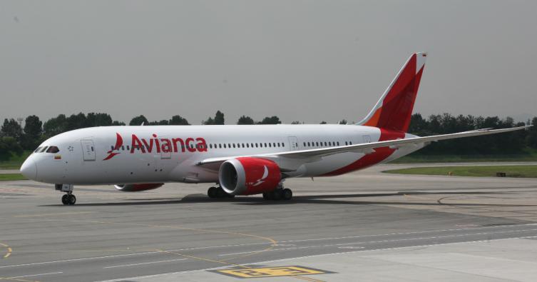 El aeropuerto de Sauce Viejo suma más vuelos a Buenos Aires