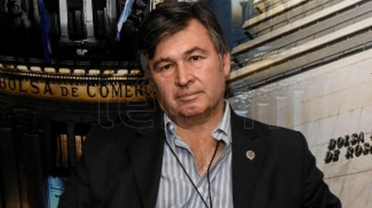 La Sociedad Rural dice que las tarifas “son imposibles de pagar” 