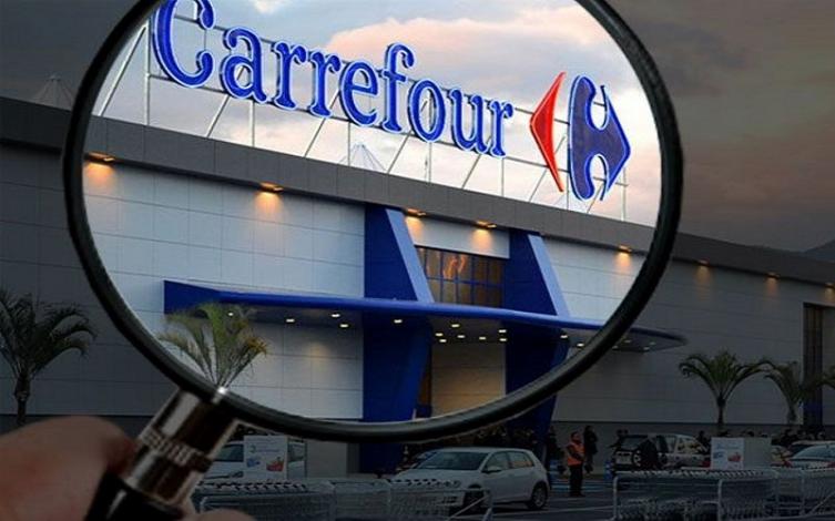 Más empresas quieren acuerdos “a lo Carrefour” 