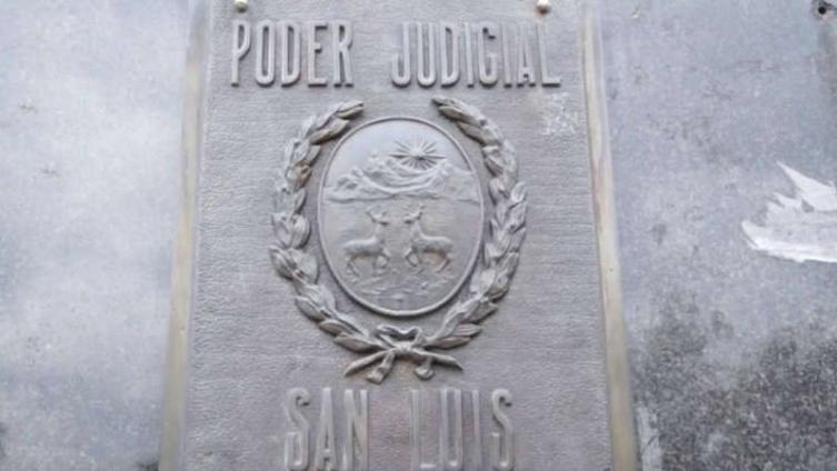 Empleados judiciales con más licencias por estrés crónico