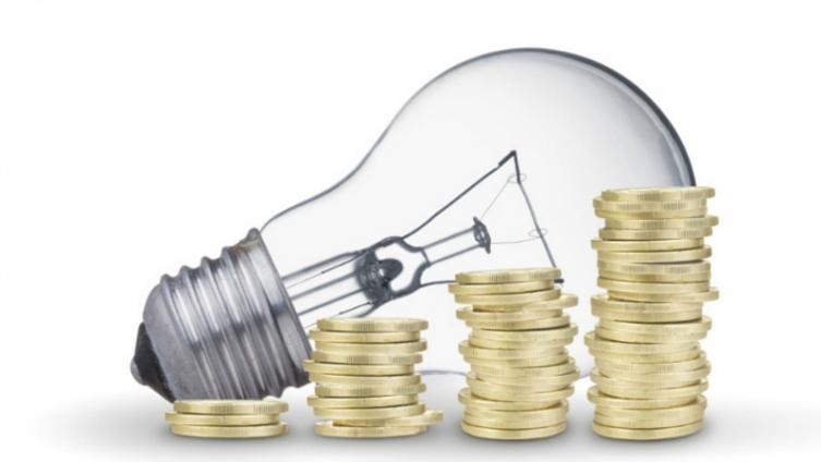 Advierten que aún falta un 20 % de ajuste en las tarifas