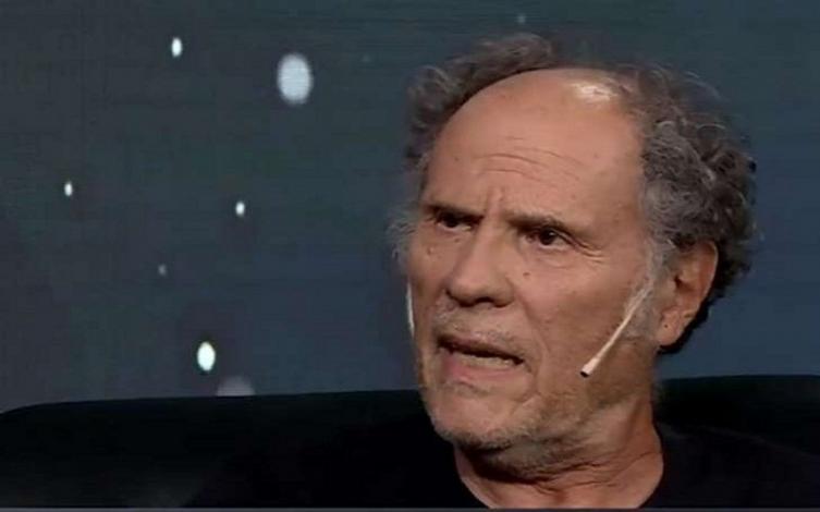 Tomás Abraham: “Messi tiene el corazón en otro lado” 