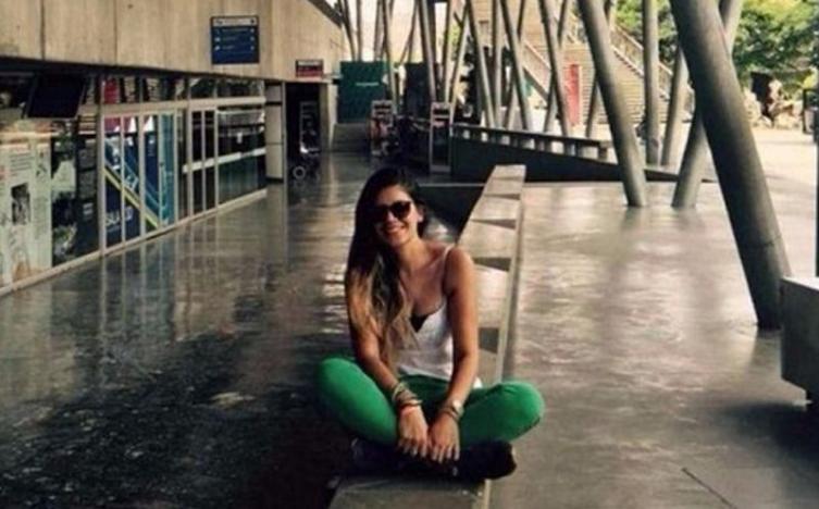 El gobierno ascendió a la Directora de Movilidad en Bicicleta 