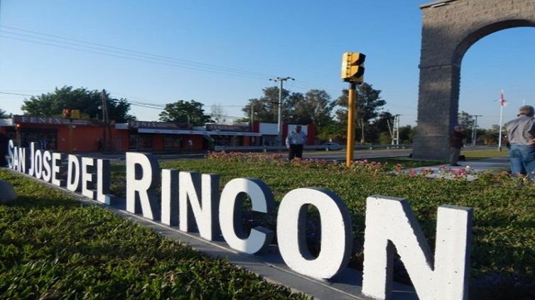 Municipio santafesino solo recauda 35 % de impuestos