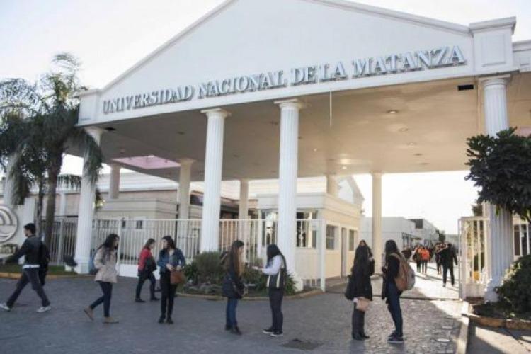 Llegó una boleta de luz de 13 millones de pesos 