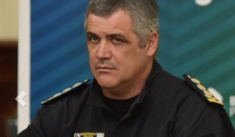 “La pobreza lleva a que salgan a robar” 