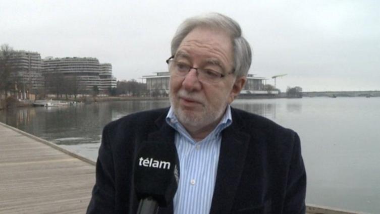 “Va a doler”: el pronóstico del FMI para Argentina 