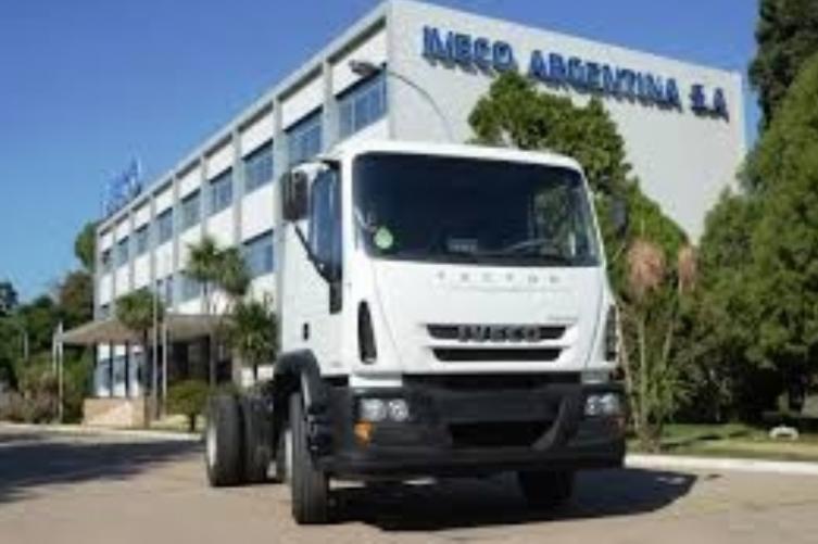 Suspensiones y retiros voluntarios en Córdoba