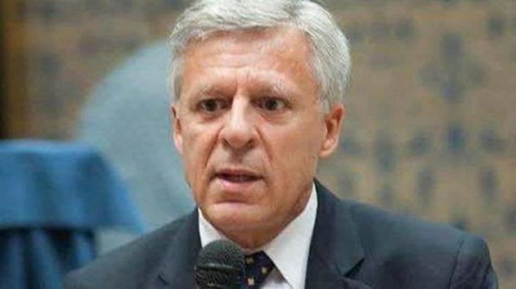 “Argentina es uno de los países más felices del mundo” 