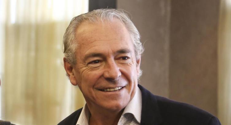 La hija de Barletta cobrará 154 mil pesos por mes