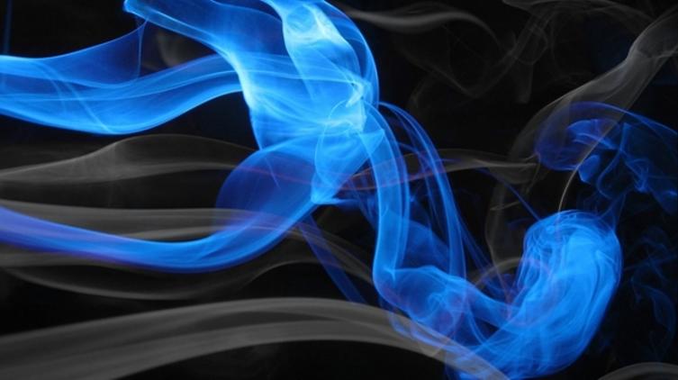 Monóxido de carbono: cómo prevenir accidentes 
