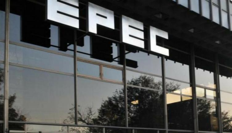 Quitaron beneficios a empleados de energía de Córdoba