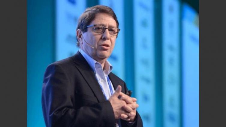 Kiguel estimó que “la inflación superará el 26 % este año”    