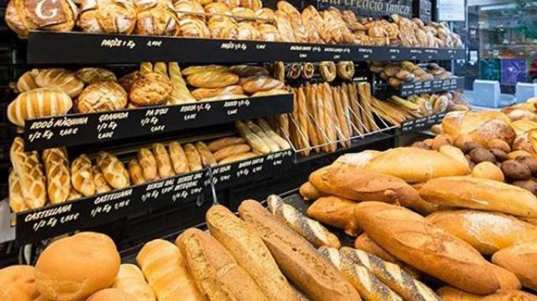 El pan aumentó un 20 % en Santa Fe