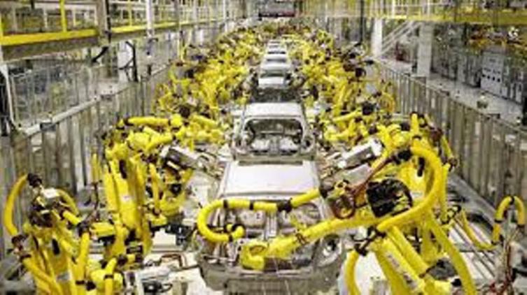 La UNL creó la Tecnicatura en Automatización y Robótica