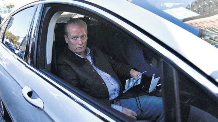 UPCN acordó un 15 % de aumento salarial