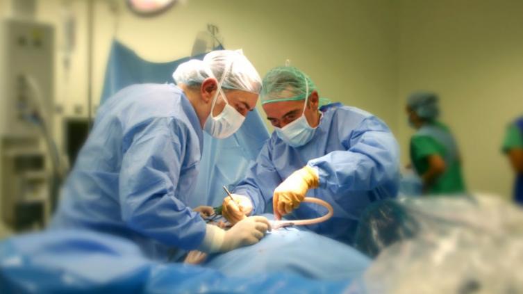 Santa Fe conmemora el Día Mundial de los Pacientes Trasplantados