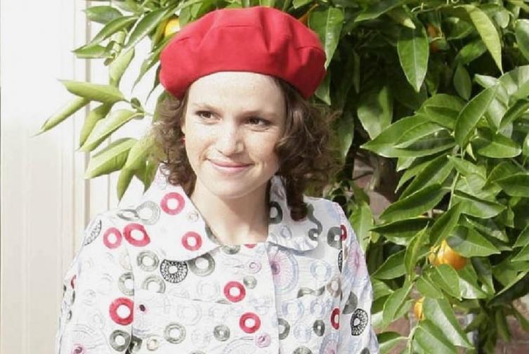 Conmoción en la realeza: murió Inés Zorreguieta, la hermana de Máxima