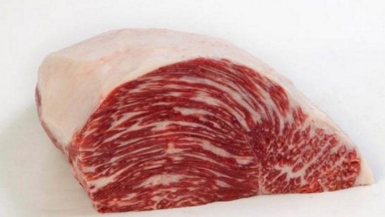 Wagyu, la carne japonesa que ingresará a la Argentina