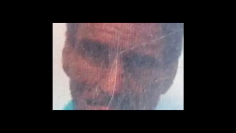Buscan a Servando Chapela