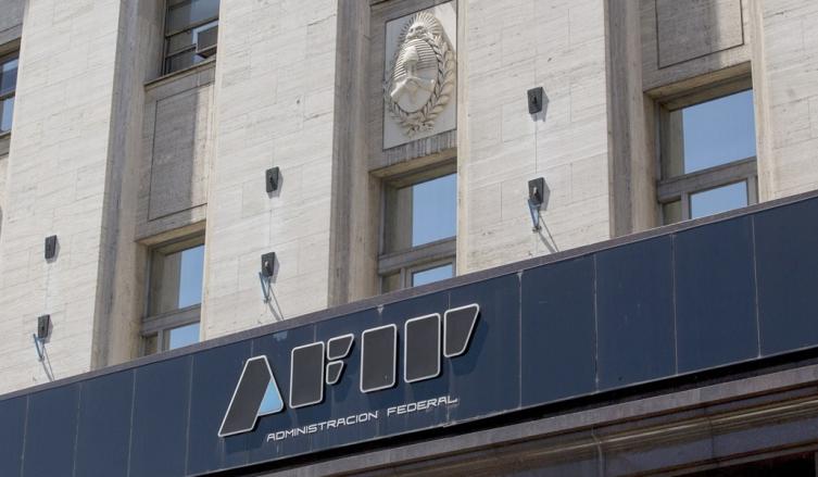 Recortan el 25 % de cargos jerárquicos en AFIP y PAMI