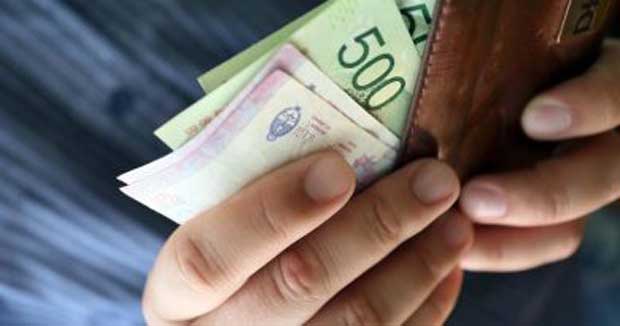 El PJ pidió eximir Ganancias del aguinaldo