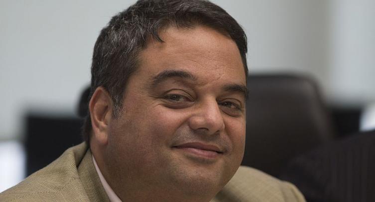 Gobierno ratificó que el aguinaldo pagará Ganancias