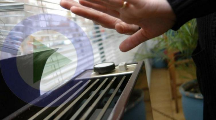 Cómo prevenir intoxicación por monóxido de carbono