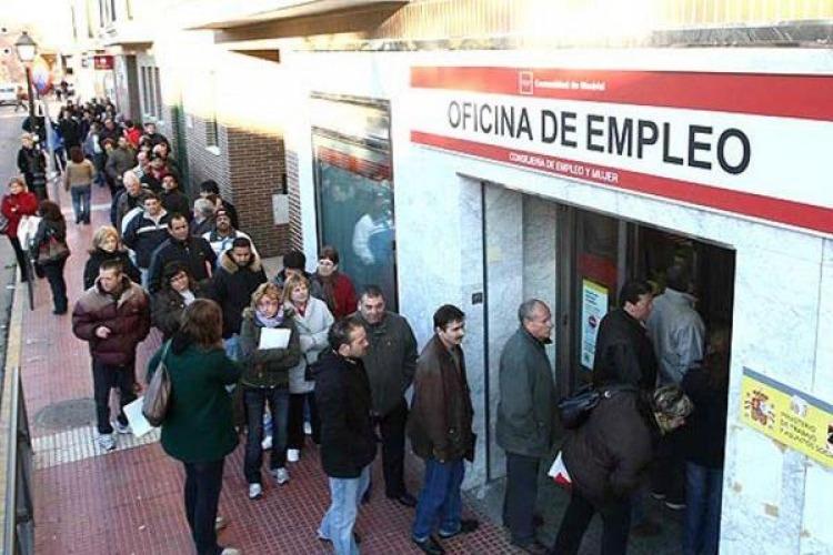 Creció el desempleo y llegó a 9,1 %