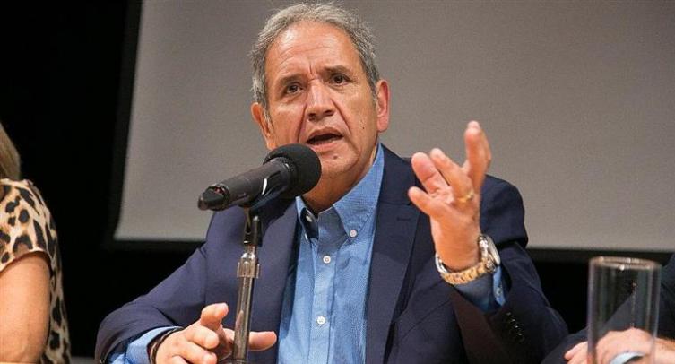 Bancarios acordaron un 5 % salarial adicional 