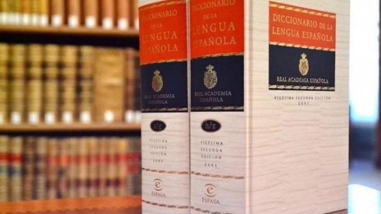 La RAE estudia incluir “machirulo” en el diccionario