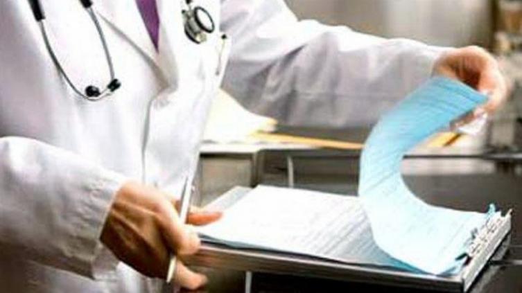 Autorizan un nuevo aumento del 7,5 % para las prepagas