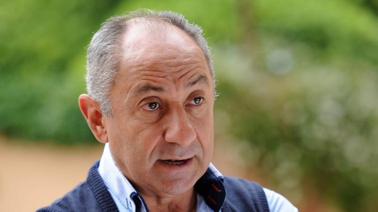 “Messi, jugaste un papel muy triste en este Mundial” 