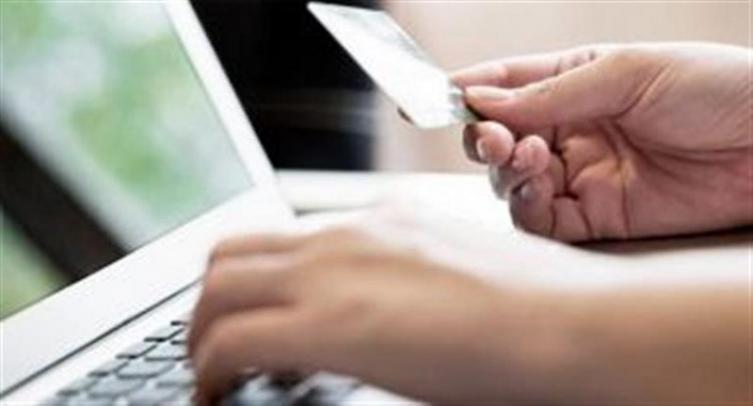 Solo habrá factura electrónica en la Argentina