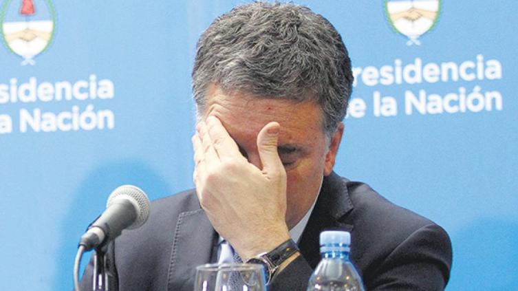 Congelan la contratación de empleados públicos