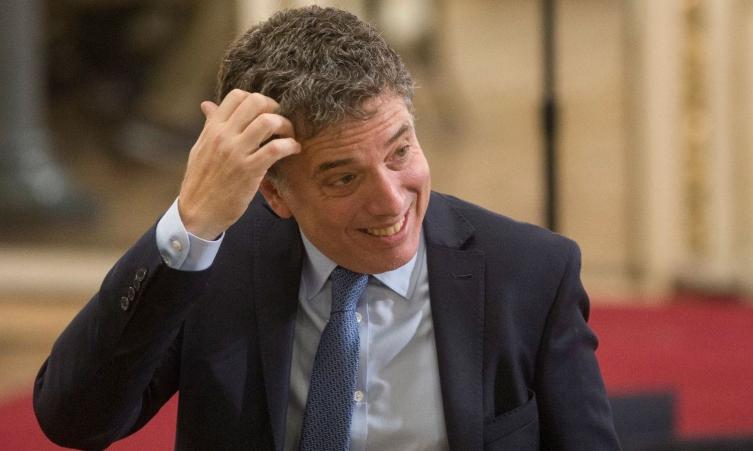 El ajuste será peor en 2019: llegará a los $ 300.000 millones