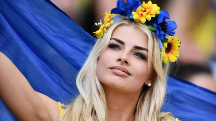 La FIFA pidió no filmar a las mujeres lindas en las tribunas