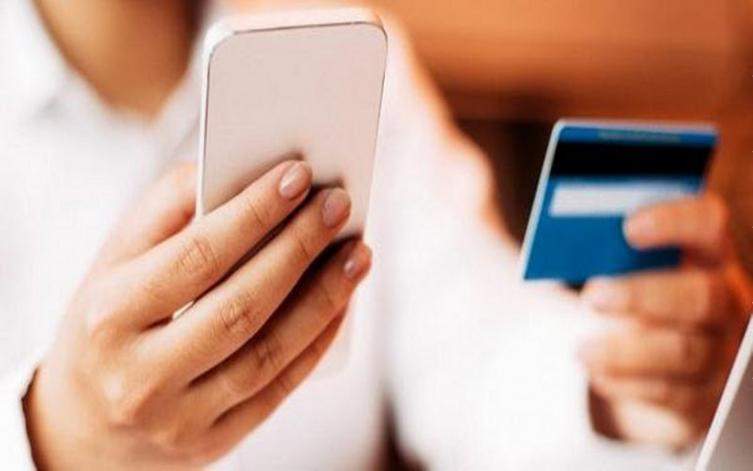 La Defensoría del Pueblo advirtió sobre estafas telefónicas