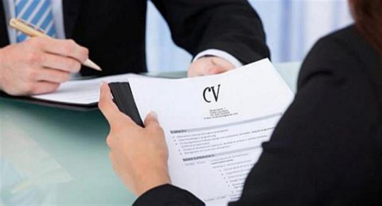 El empleo que más crece es el trabajo en negro