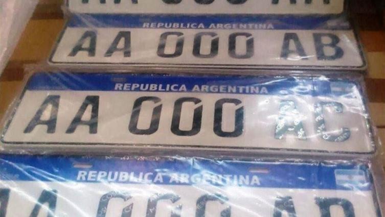 Detectan fallas de fabricación en las nuevas patentes