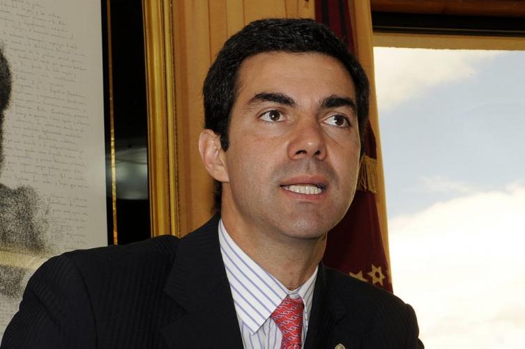 Urtubey: “El PJ no gana nunca más, sin renovación” 
