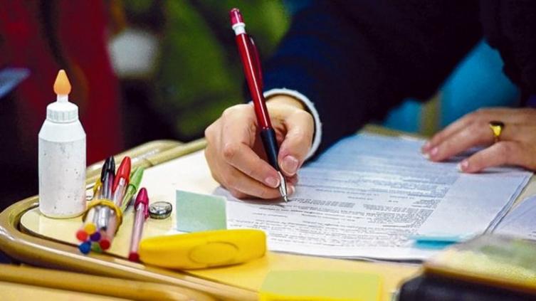 Los colegios privados aumentan las cuotas hasta un 9 % 