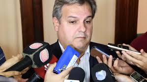 Santa Fe le puso tope a los sueldos de funcionarios