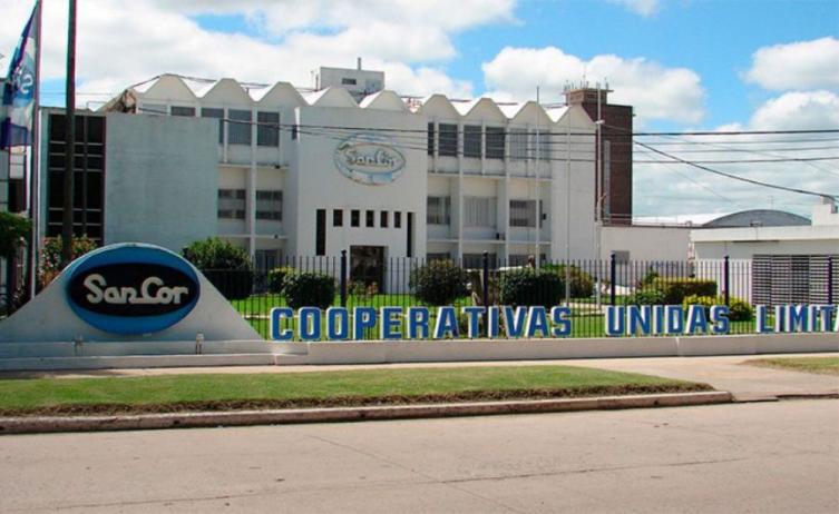 ¿SanCor va a seguir como cooperativa?