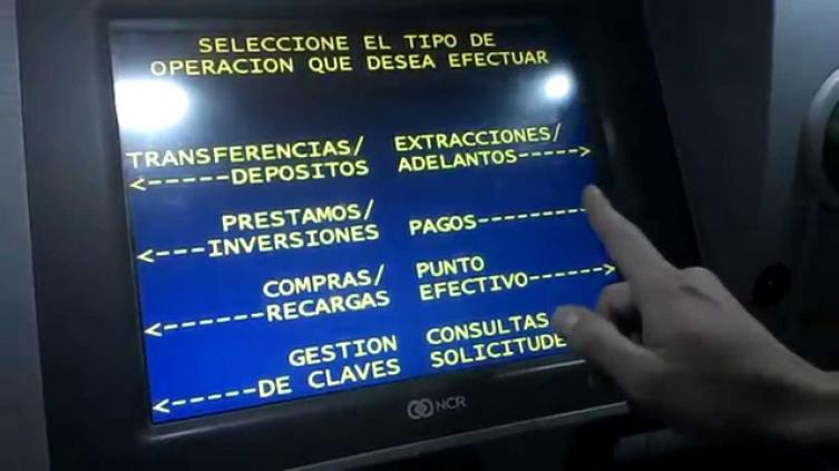 El salario de agosto llegaría con un aumento del 5,2 %