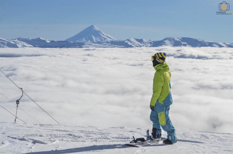 Los chicos perjudicados por Snow Travel viajarán con otras agencias