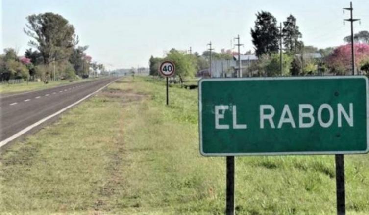 Denuncian a jefe comunal de Santa Fe por violencia de género